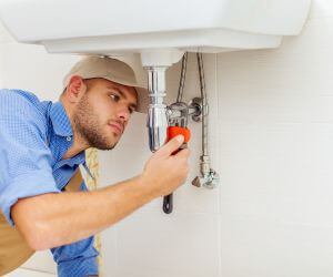 About Water Heater Repair LLC Clifton, CO